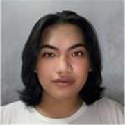 English Tutor who provides services for all students who wants to learn, speak and write in English