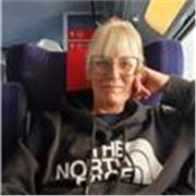 Clases particulares de Lengua y Literatura castellana niveles Secundario y Superior