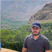 Cours de soutien en anglais , des leçons de grammaire et de lexique pour booster son niveau ainsi la communication