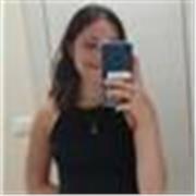 Diplomata al liceo Linguistico, insegno Inglese e altre lingue online