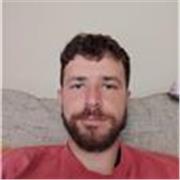 English tutor for all ages. thank you for your consideration