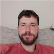 English tutor for all ages. patient and child centred approach