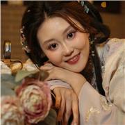Weijia Sun