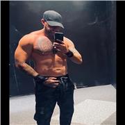 Richard