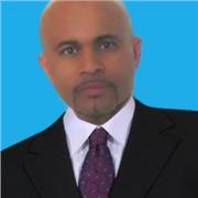 PROFESOR DE ARTES, SE OFRECE PARA ORIENTAR CLASES DE TÉCNICAS PICTÓRICAS, INICIACIÓN A LA ESCULTURA, HISTORIA DEL ARTE, TRABAJOS MANUALES Y ARTESANALES A TODAS LAS EDADES Y GRUPOS DE PRIMARIA, SECUNDARIA Y MEDIA