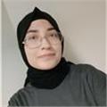 Hedefim öğrencilere fiziğin mantığını anlatarak öğretmektir. Lise öğrencilerine yönelik dersler vermekteyim.
