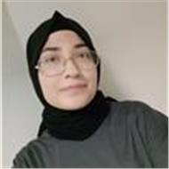Zehra