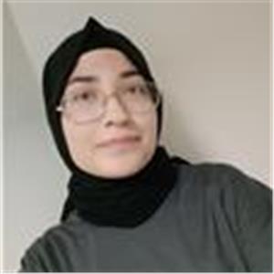 Zehra
