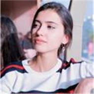 Merve