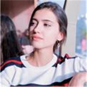 Merve Ugur