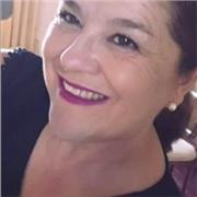 PROFESORA DE INGLES CON EXPERIENCIA OFRECE CLASES PARTICULARES A DOMICILIO ESTUDIANTES BASICA Y MEDIA DE PREFERENCIA PUENTE ALTO, LA FLORIDA