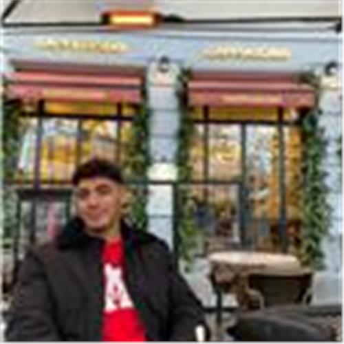 user photo