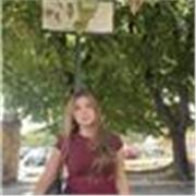 Offro lezioni private a bambini delle scuole elementari e medie, adattandole alle loro
