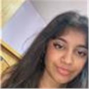 I am happy to give affordable Biology, Chemistry and Physics lessons, since I did these subjects for A-level and achieved A in all