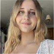 Profesora de inglés con un nivel muy avanzado y gran flexibilidad  