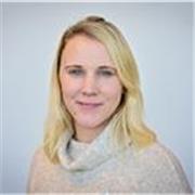 I can provide life skills through private sessions. Encouraging them to build confidence, develop independence and personal growth