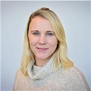 I can provide life skills through private sessions. Encouraging them to build confidence, develop independence and personal growth