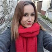 Cours de soutien scolaire et aide aux devoirs en français