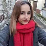 Cours de soutien scolaire et aide aux devoirs en français