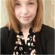 Expert Online Tutor for Primary School Success!