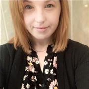 Expert Online Tutor for Primary School Success!