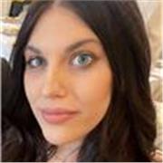 Madrelingua italiana, offre lezioni private di italiano online per bambini e adulti a Rovigo e Ferrara