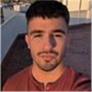 Doy apoyo a personas que quieren entender mejor las finanzas y ayudarlas a ahorrar e invertir