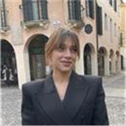 Docente laureata offre lezioni personalizzate di materie umanistiche (elementari, medie, superiori)