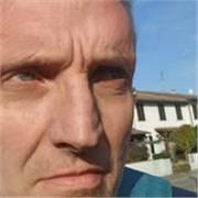 Insegnare ad imparare è la cosa migliore per essere autonomi.