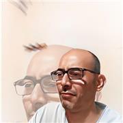 Tarek