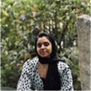 “Passionate Maths Tutor Ready to Help Students Succeed!”