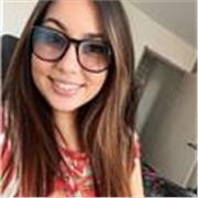 clases particulares de responsabilidad civil