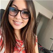 clases particulares de responsabilidad civil