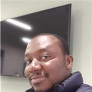 Experienced Spanish tutor with 7 years of teachin experience, offering private and online lessons in Liverpool. Medical profession