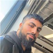 Architecture and design tutor from Leicester, offering online lessons in CAD, SketchUp, and Adobe for beginners and intermediates