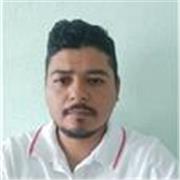 Maestro clases bachillerato