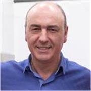 Clases particulares de euskara. Disfrutarás aprendiéndolo conmigo