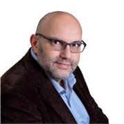 Offro lezioni di informatica di base e sistemi informativi aziendali