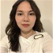 Tutor di italiano per stranieri e madrelingua araba