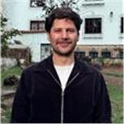 Clases virtuales didácticas y adaptadas a cada estudiante, respetando su ritmo, fortaleciendo sus habilidades