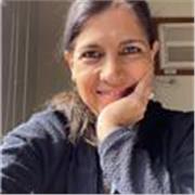 Clases online de Español neutro personalizadas