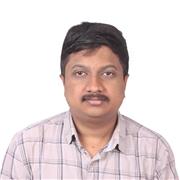 Gagan Gowda