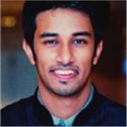 Experienced Law Tutor for All Subjects
