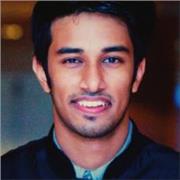Siddhanth