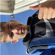 Dominik