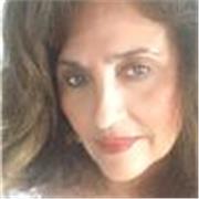 soy profesora de Castellano y hablo alemán