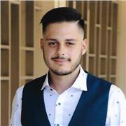 Ilias