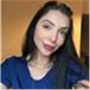 Me defino como una persona responsable, comunicativa y empática, con una gran capacidad de adaptación.