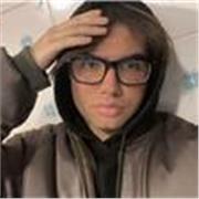 offro lezioni per elementari/medie/1 superiore