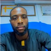Yanick Joel
